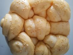 -金贝儿月嫂(高新尚品国际店)