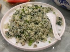-禧福楼·十五年老店(科技城店)