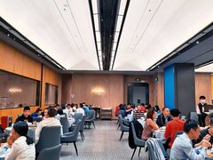-79号渔船海鲜饭店(宝安店)