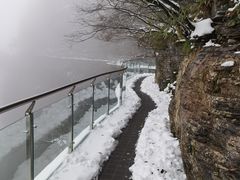 -矮寨·十八洞·德夯大峡谷景区