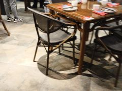 -北京老铺烤鸭(高新店)
