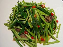 -千百味红餐厅·非遗江西菜(绿地双子塔总店)