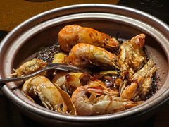 -粤·向群饭店(二沙岛店)