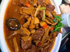 -苏帮袁Sue Cuisine(南开大悦城店)