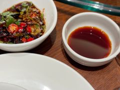 -东海怡品海鲜豆捞(星街坊店)