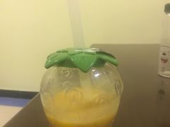 -舍予茶(桂林路店)