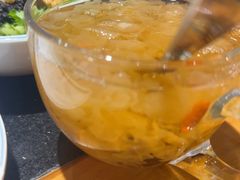 -小饕荟雅安贡椒鱼鲜馆(广福桥店)