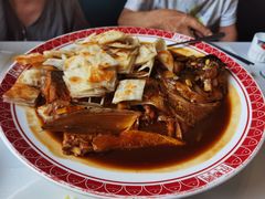 -旺顺阁鱼头泡饼(小红门店)