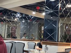 -东起顺总店(中山门店)