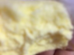 -好利来(桂林路店)