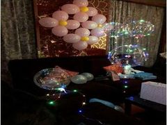 -隆聚·时令海鲜(洪兴店)