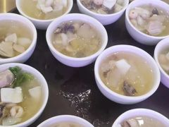 -渔村盛宴(航空新城店)