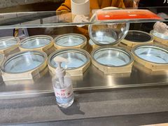 -Dip in Gelato(富民路店)