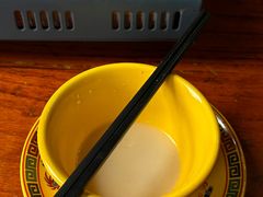 -塔洛藏餐吧(香格里拉古城店)