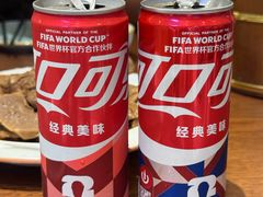 -御香农家菜(莫干山庾村店)