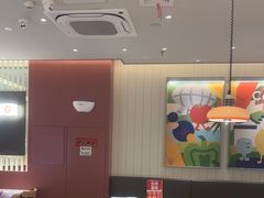 -菲滋意式餐厅(西溪印象城店)