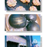 🌟🌟🌟食悅89，享受时分🌟🌟🌟