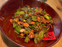 -邻里佬湘(东区店)