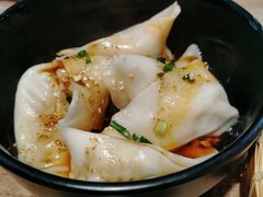 -精悦蓉(正大乐城店)