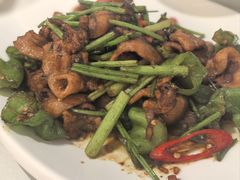 -闽海肴(北辰荟店)