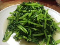 -林之六八·6886大连老菜馆