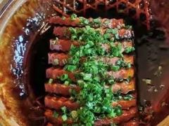 -晓长安·新陕菜(曲江店)
