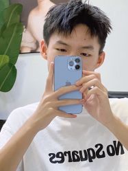 -A梦造型