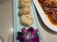 -味妙顺德厨房(绿地缤纷城店)