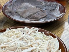 -六公里老火锅(总店)
