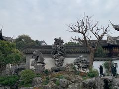 -豫园