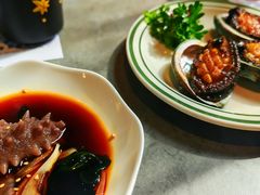 -松坂屋日料自助(长城路店)