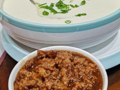 -韩记海鲜饺子旗舰店(红海新区店)