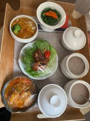 -诗安国际母婴会所 月子会所中心(市政府店)