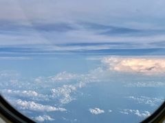 -韩亚航空(주)