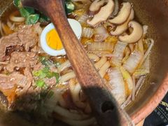 -沼津港精致料理·寿喜烧·烧鸟(青浦宝龙广场日料榜单店)