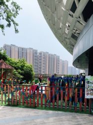 -可可天空农场(中大店)