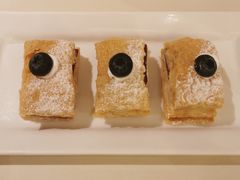 -利苑酒家(宜安广场店)