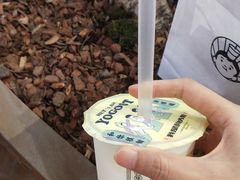 -我是酸奶君(壹方城店)