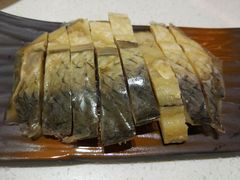 -潮庭港式茶餐厅·熊仔奶茶(同济广场店)