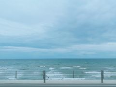 -灌篮高手动画打卡地