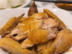 -天宜隆蘑菇宴火锅(石景山旗舰店)