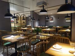 -榆林镇筋饼(知春路店)