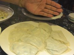 -旺角小渔村(幸福中路店)