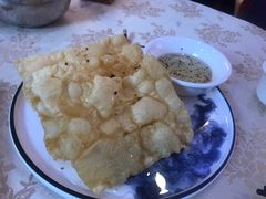 -潮喜竹溪荔湖酒家(荔枝湾店)