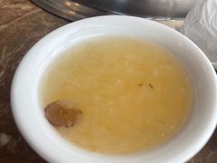 -七欣天香辣蟹火锅(武义壶山广场店)