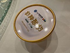 -巴音浩日娲·蒙餐(双林东路店)