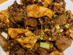 -渝湘江南(律纬路店)