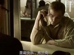 -奥兰多环球影城