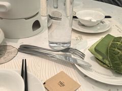-大树餐厅(万达创始店)