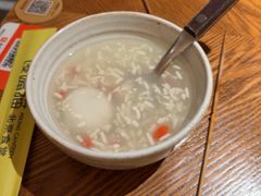 -馋嘴猫北京食堂·烤鸭·宵夜(亚运村店)